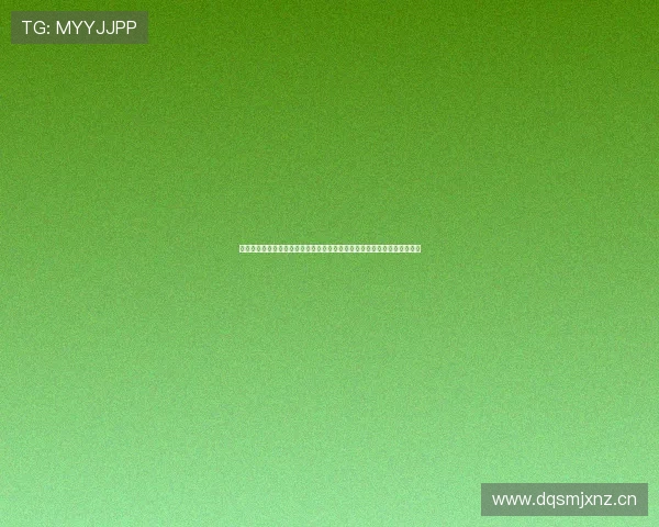 旺球体育吧:畅享全球体育赛事分析与实时互动,球迷必备的体育交流平台