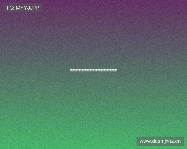 火箭在线直播网：全程高清赛事直播，带你感受激动人心的篮球盛宴