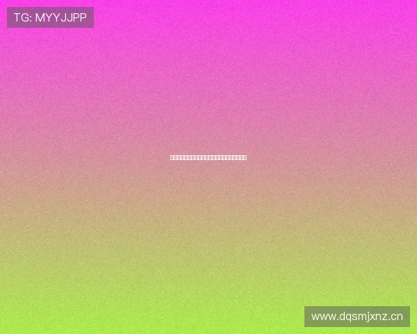 观看五星体育直播的最佳软件推荐与使用技巧详解