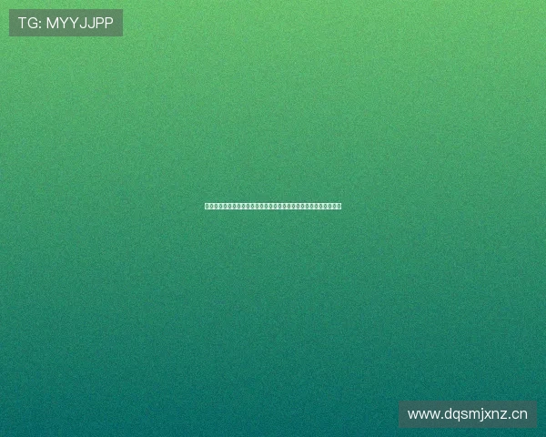 龙珠直播全程聚焦足球赛事精彩对决实时解说互动观赛新体验升级版